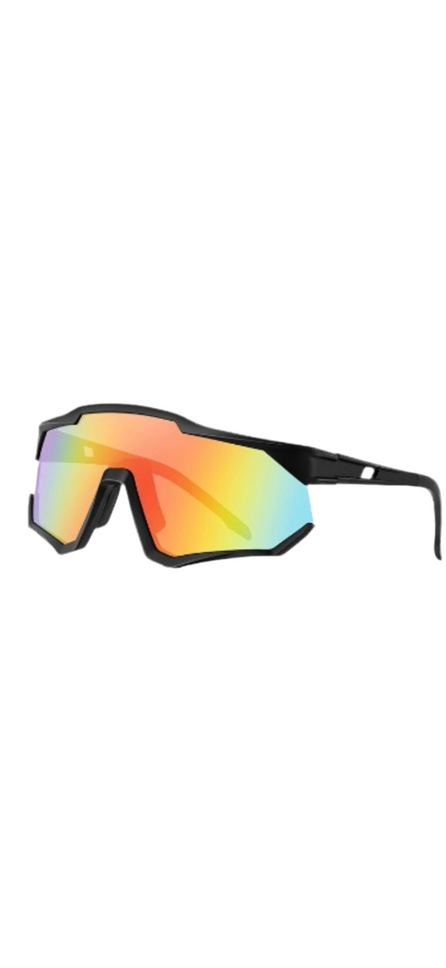 AURA Cyclone Series