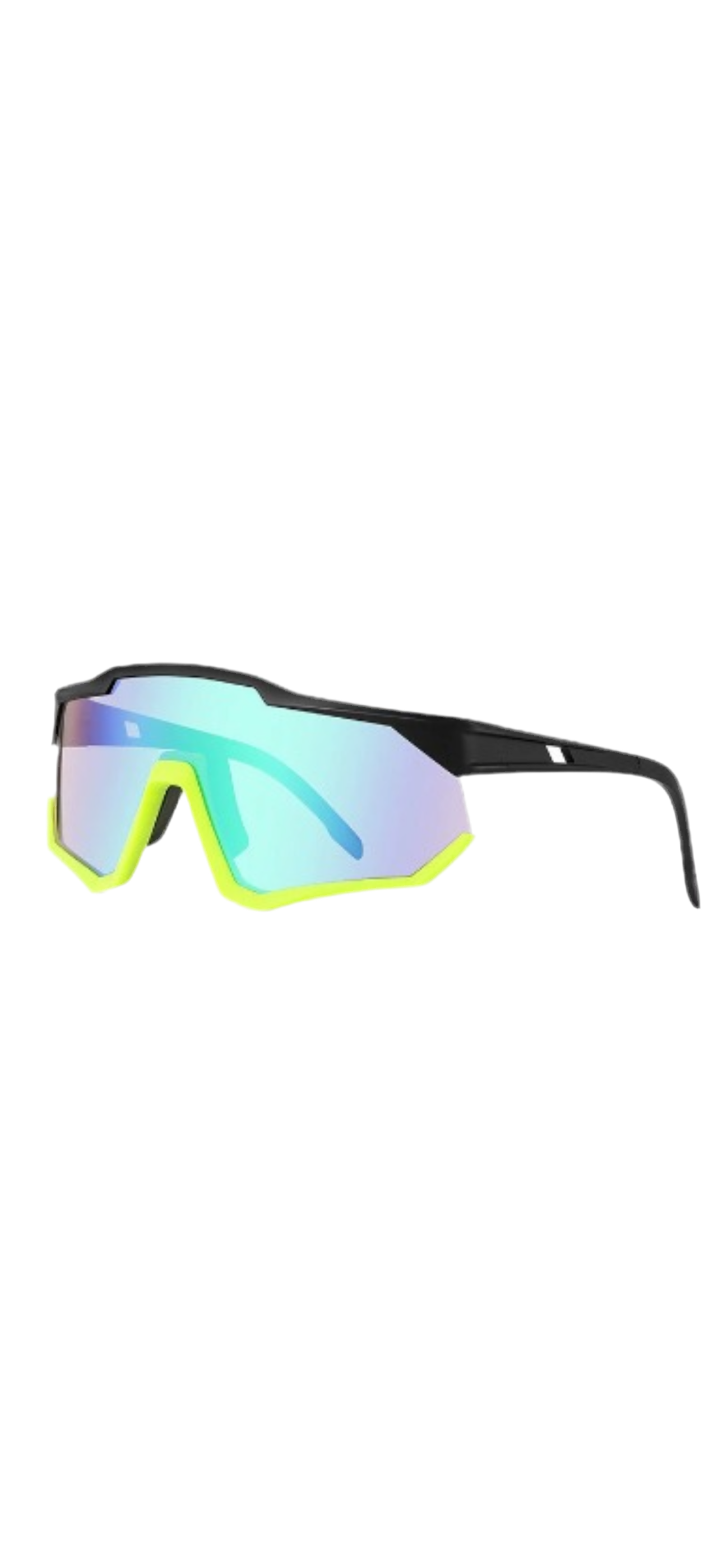 AURA Cyclone Series
