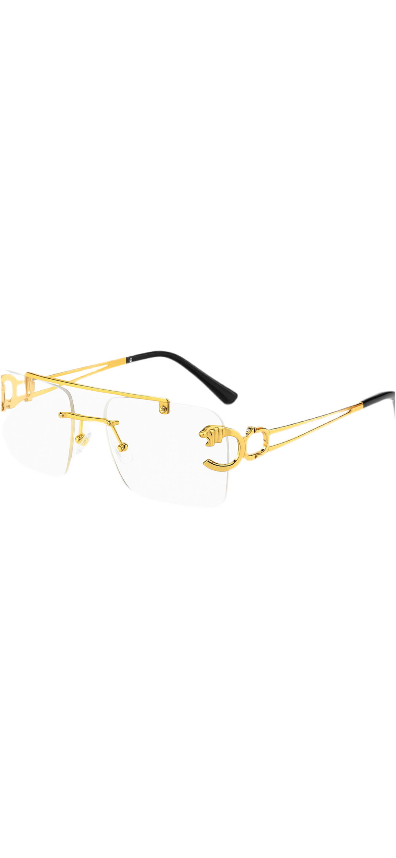 AURA Royal Vision