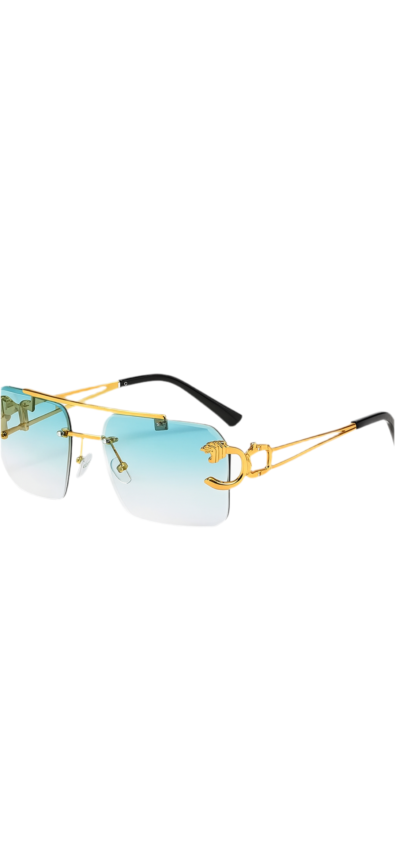 AURA Royal Vision