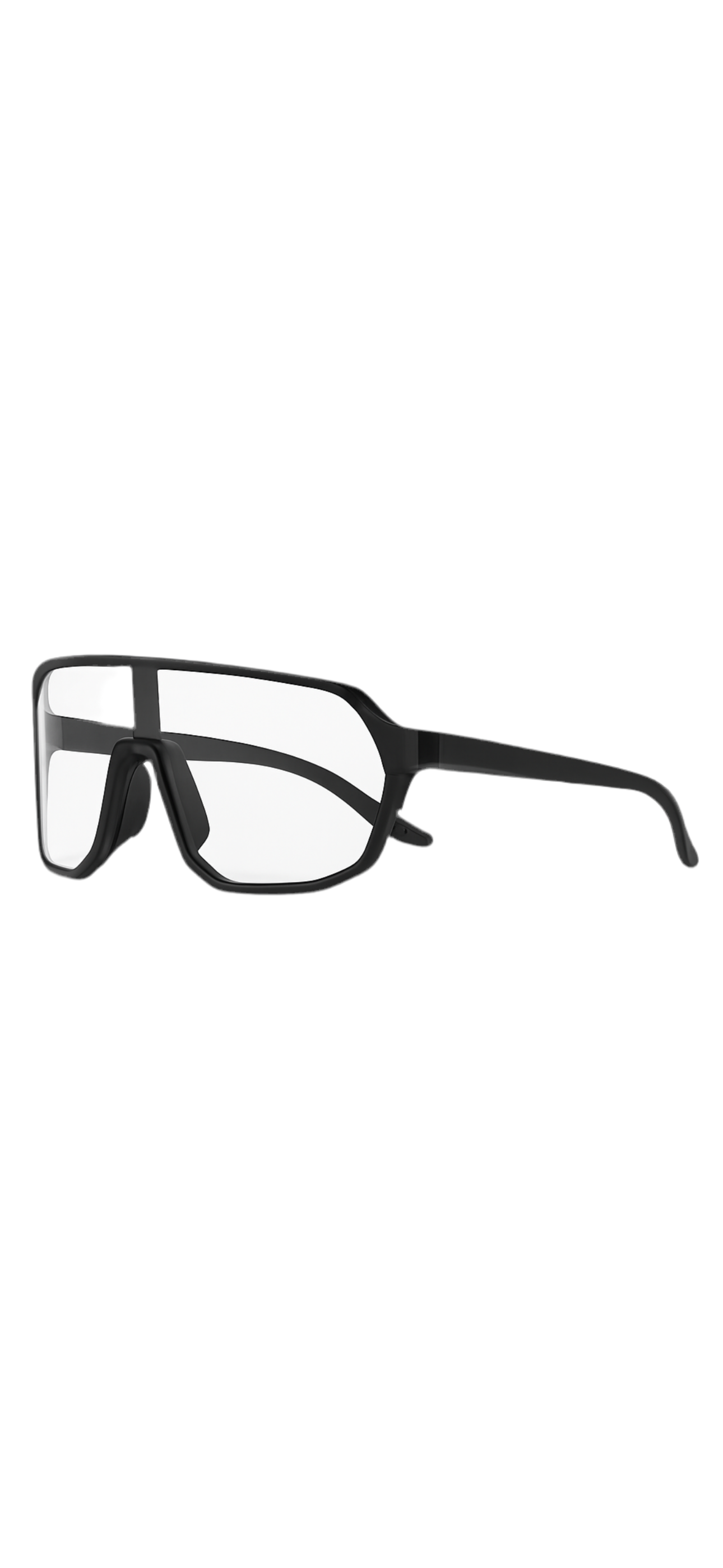 AURA VISION - Femme