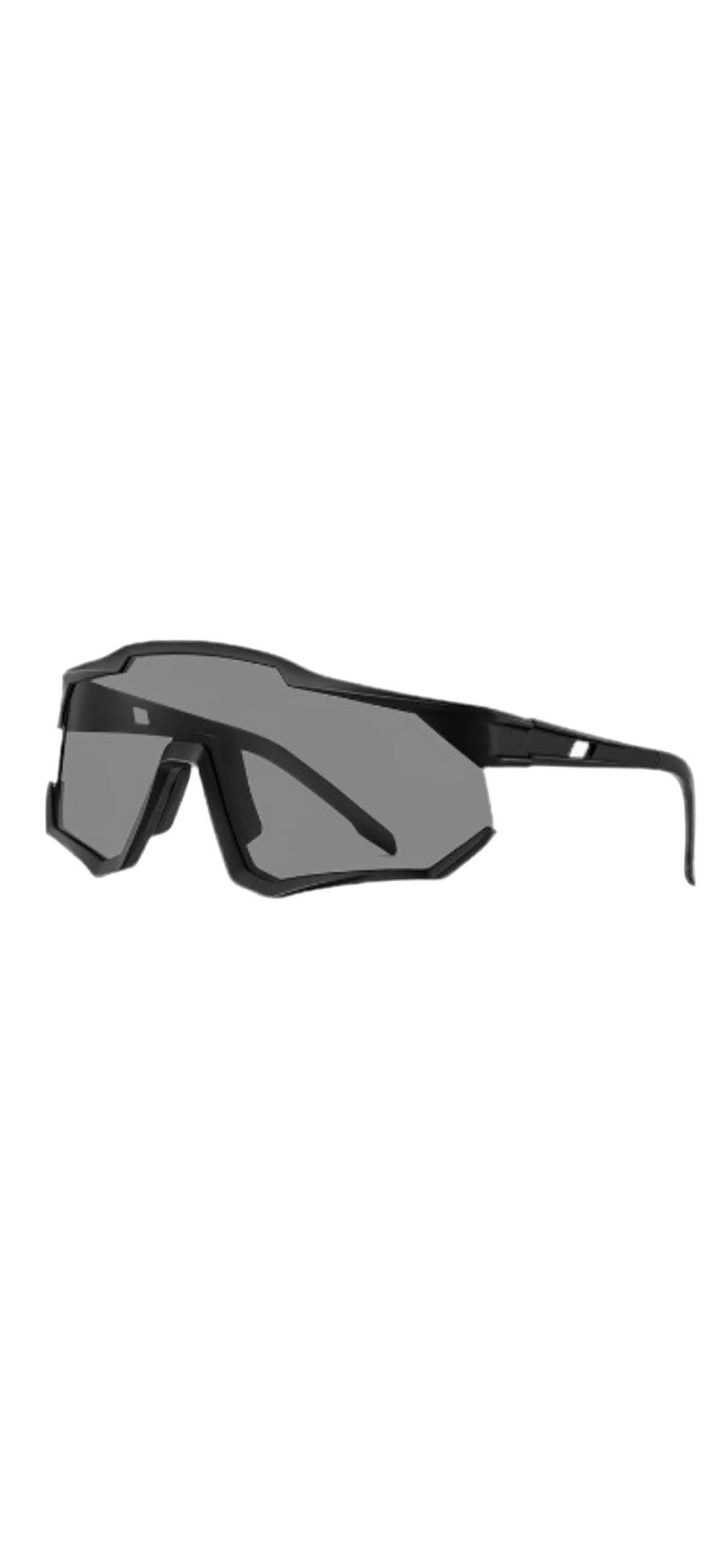 AURA Cyclone Series