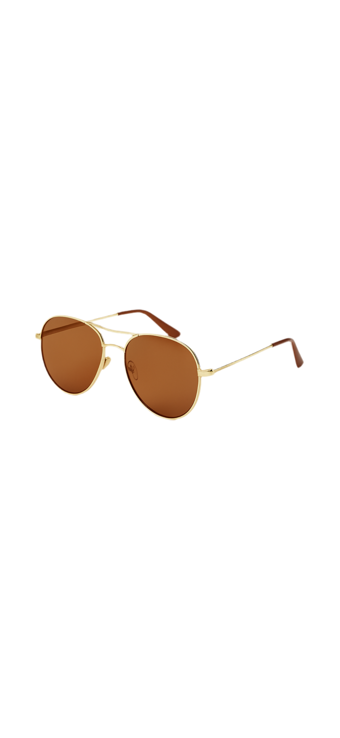 AURA LUXE - Femme