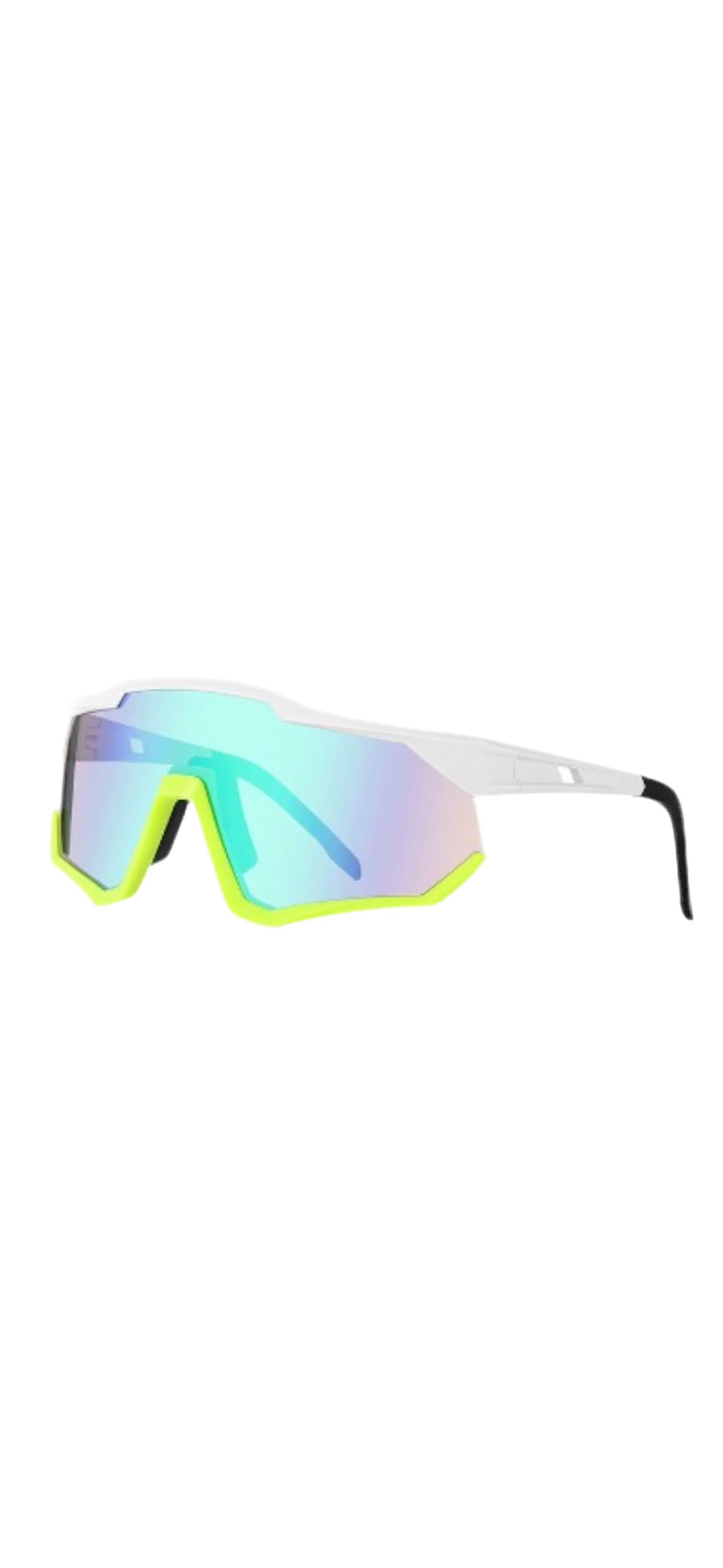 AURA Cyclone Series