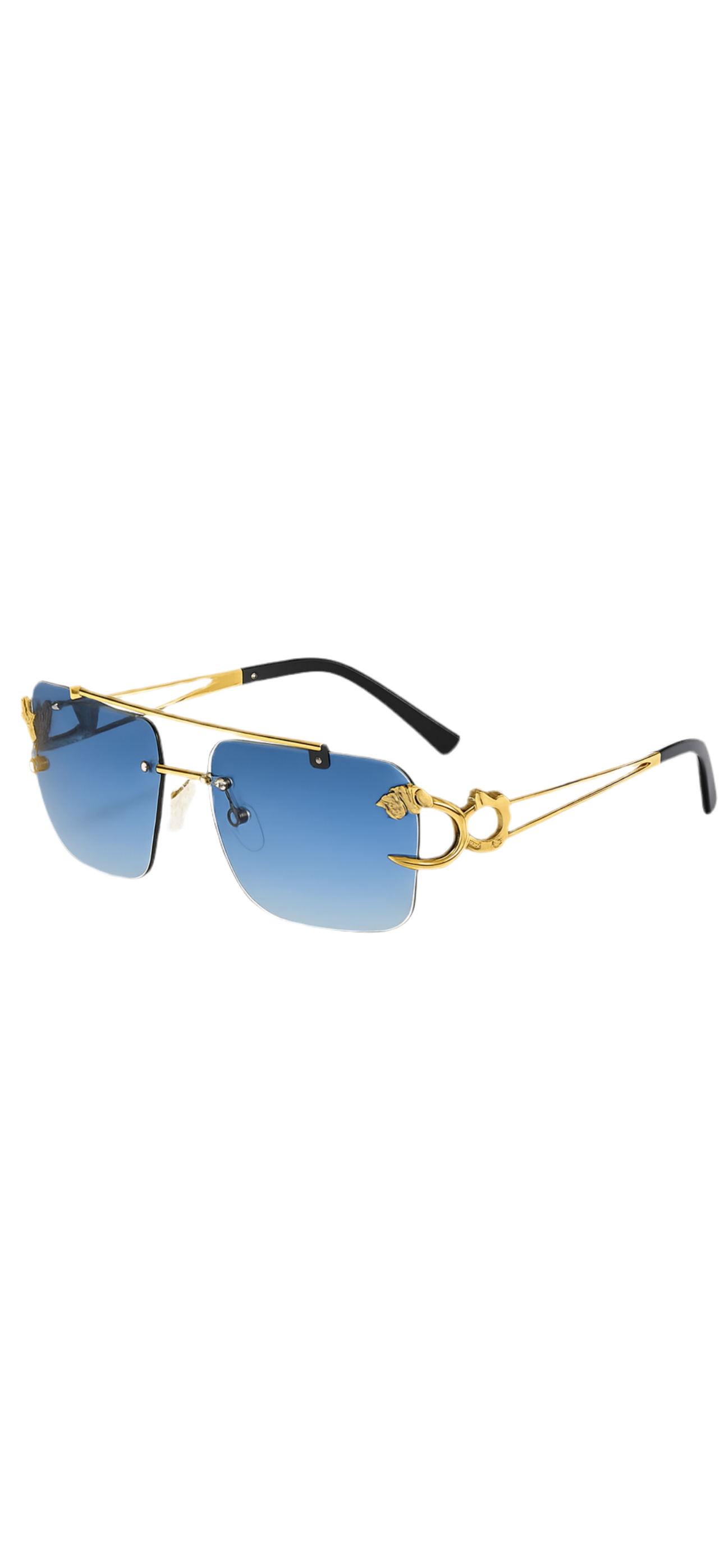 AURA Royal Vision