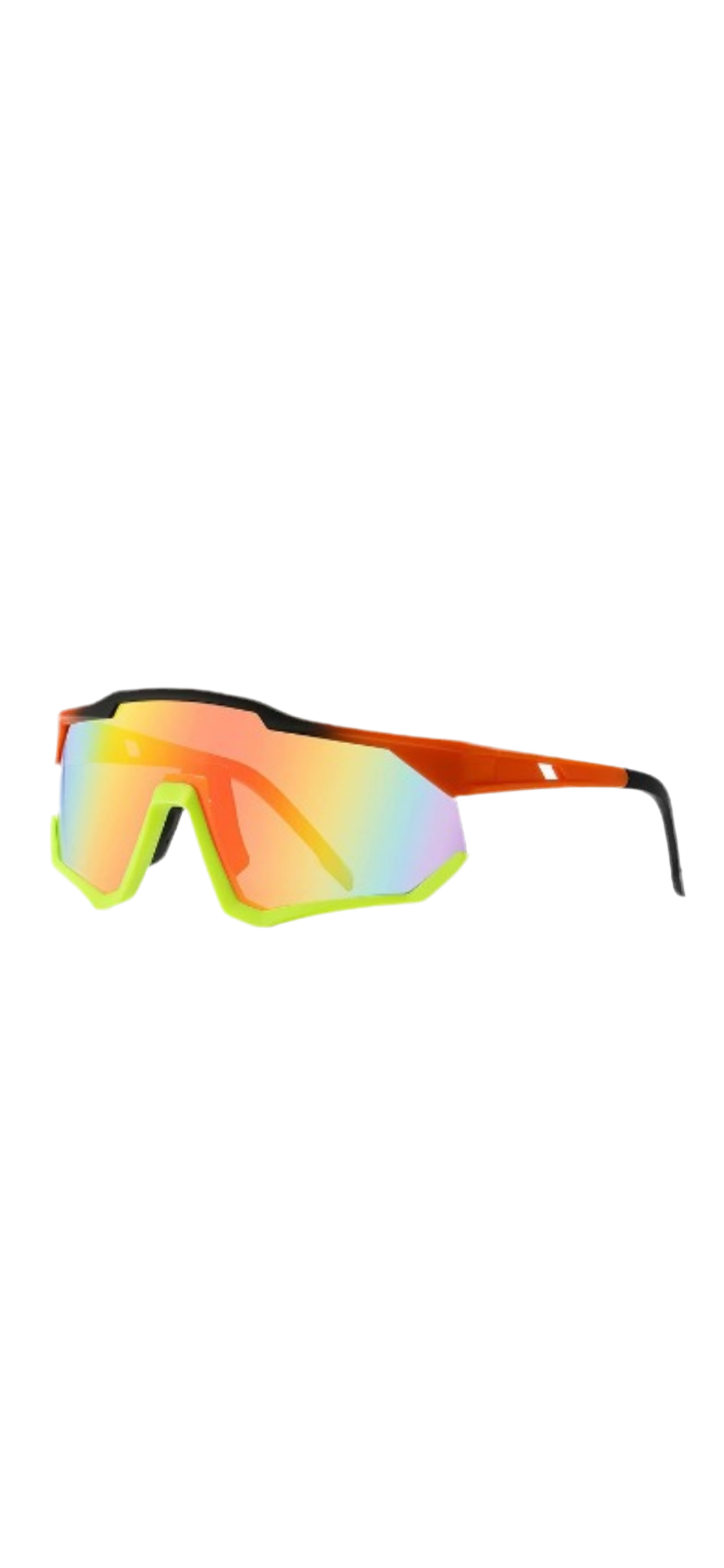 AURA Cyclone Series