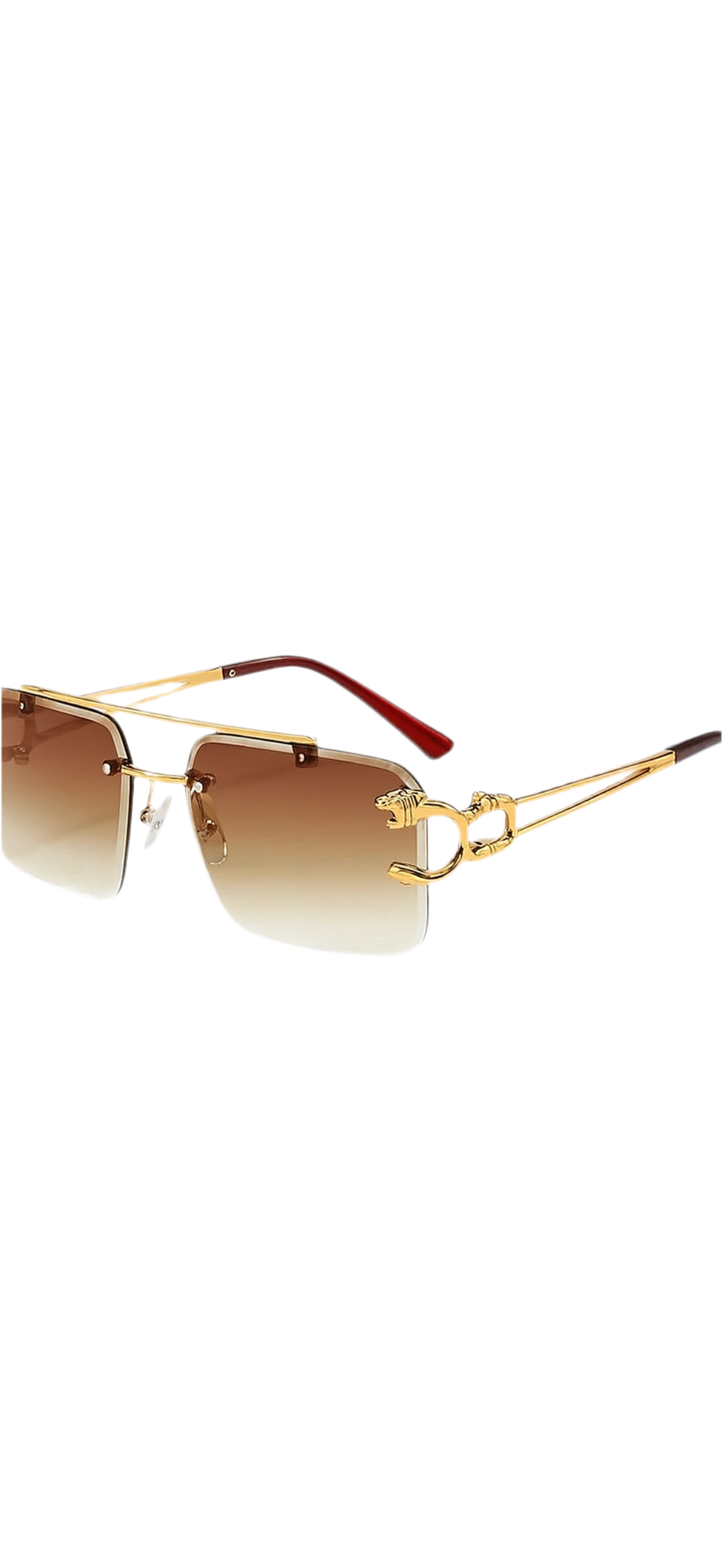 AURA Royal Vision