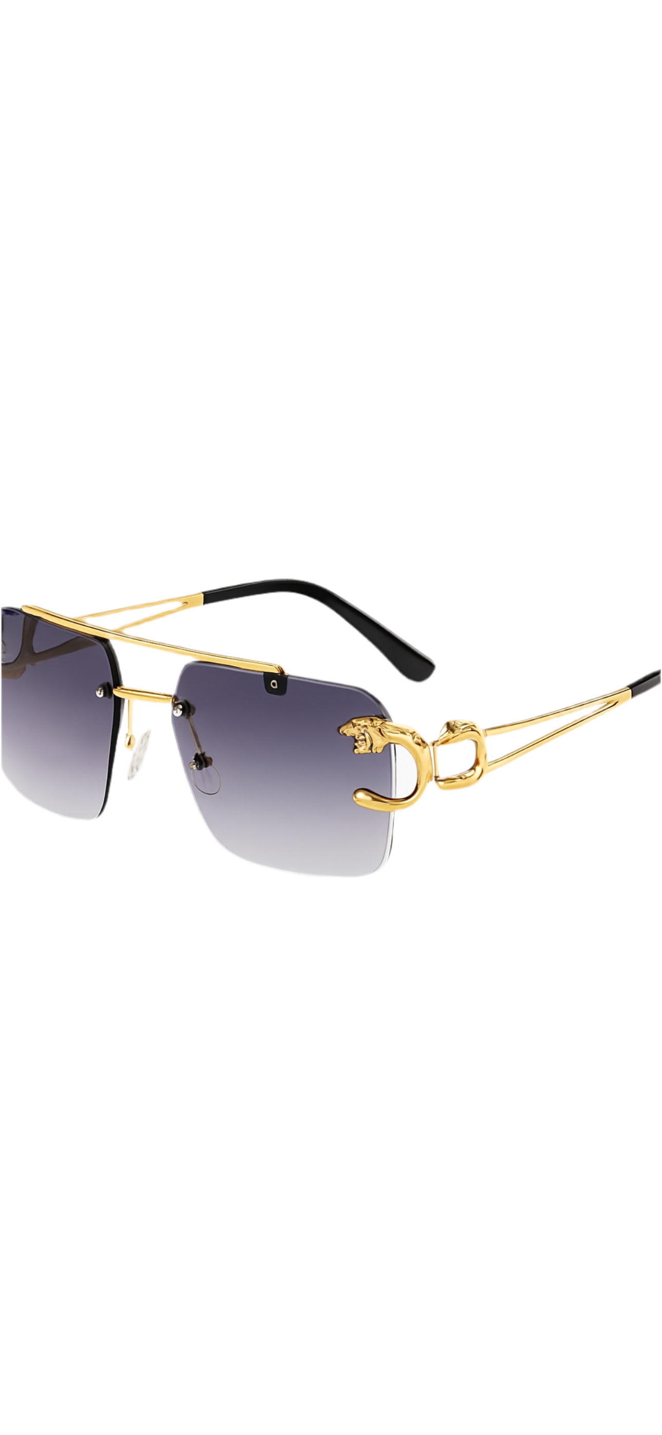 AURA Royal Vision