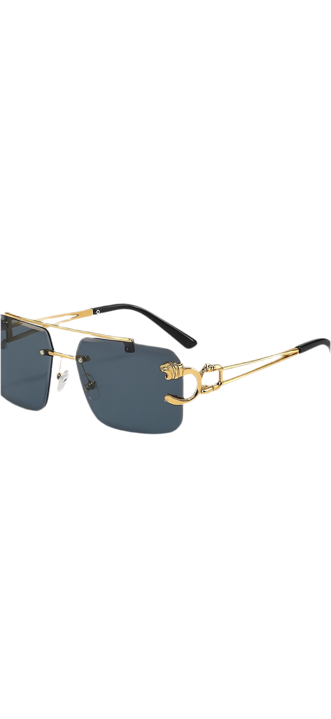 AURA Royal Vision