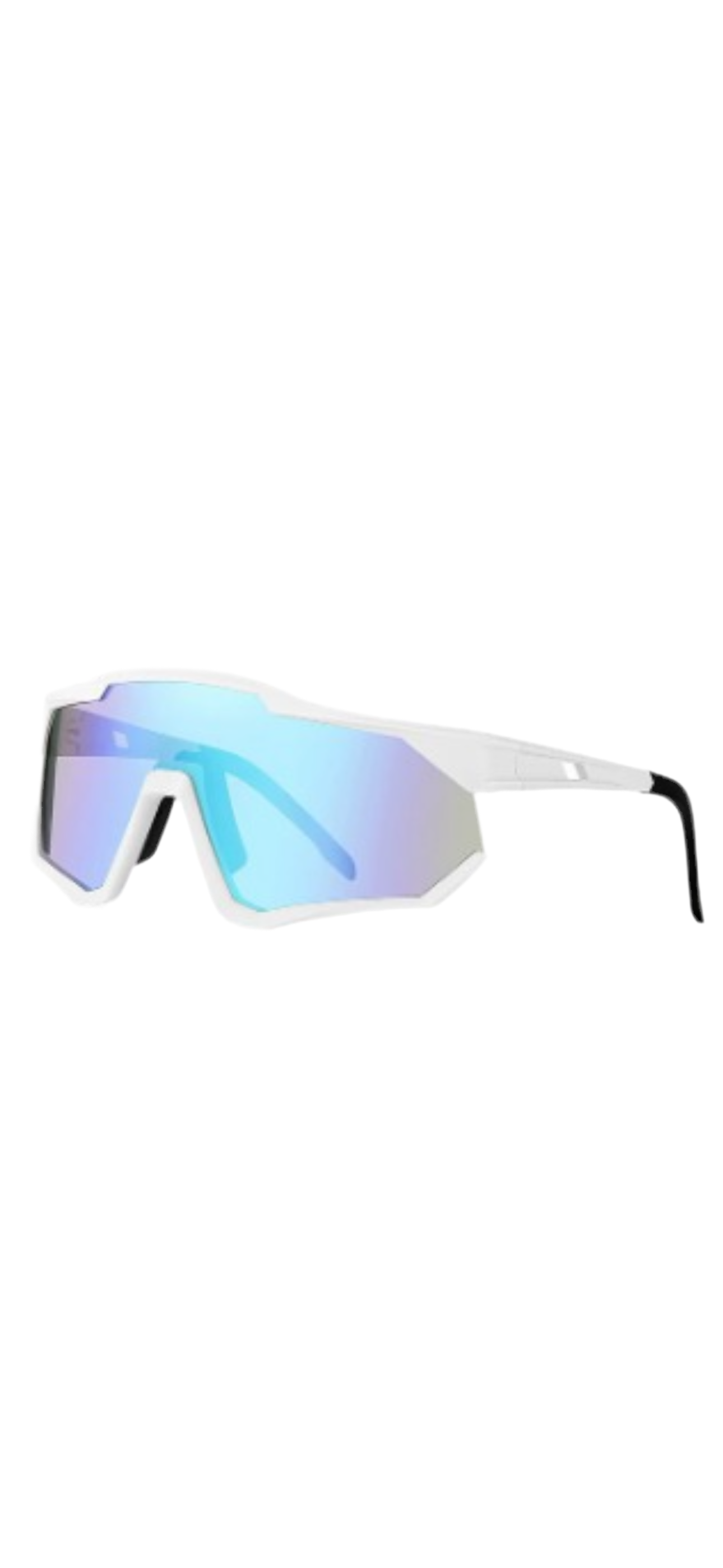 AURA Cyclone Series